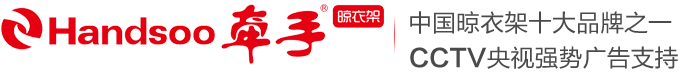 沈陽銀億張拉膜加工廠家